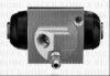 BORG & BECK BBW1930 Wheel Brake Cylinder